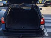 Volvo V70 - nuotraukos Nr. 4