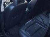 Volvo V70 - nuotraukos Nr. 5