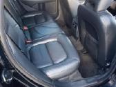 Volvo V70 - nuotraukos Nr. 6