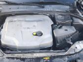 Volvo V70 - nuotraukos Nr. 8