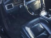 Volvo V70 - nuotraukos Nr. 9