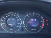 Volvo V70 - nuotraukos Nr. 10