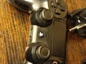 Sony Playstation 4 500 GB - nuotraukos Nr. 3