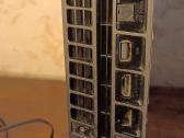 Sony Playstation 4 500 GB - nuotraukos Nr. 2