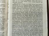 Levas Tolstojus "Karas ir taika" 1-4 tomai - nuotraukos Nr. 4