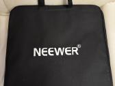 Neewer Rl-18 žiedinė lempa (Ring Light) su krepšiu - nuotraukos Nr. 5