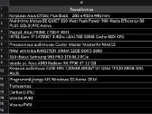 Custom Built Pc - nuotraukos Nr. 2