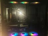 Custom Built Pc - nuotraukos Nr. 3