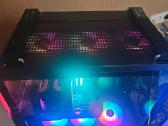 Custom Built Pc - nuotraukos Nr. 4