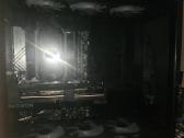 Custom Built Pc - nuotraukos Nr. 5