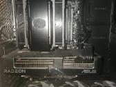 Custom Built Pc - nuotraukos Nr. 6