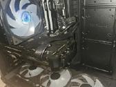 Custom Built Pc - nuotraukos Nr. 7