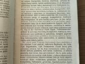 Levas Tolstojus "Karas ir taika" 1-4 tomai - nuotraukos Nr. 11