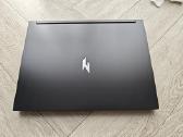 Acer Nitro V16 Ai, Rtx 5060, Ryzen 7 - nuotraukos Nr. 5