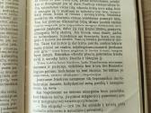 Levas Tolstojus "Karas ir taika" 1-4 tomai - nuotraukos Nr. 13