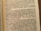 Levas Tolstojus "Karas ir taika" 1-4 tomai - nuotraukos Nr. 15