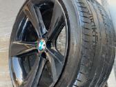 Bmw style 128 - nuotraukos Nr. 2