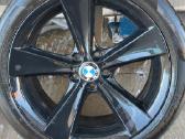 Bmw style 128 - nuotraukos Nr. 3
