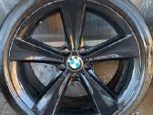Bmw style 128 - nuotraukos Nr. 4