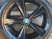 Bmw style 128 - nuotraukos Nr. 5