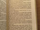Levas Tolstojus "Karas ir taika" 1-4 tomai - nuotraukos Nr. 16