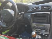 3 automobiliai dalimis - nuotraukos Nr. 5