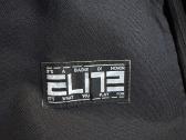 Nike Elite kuprinė - nuotraukos Nr. 5