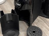 Kavos aparatas „Lavazza A Modo Mio“ - nuotraukos Nr. 5