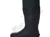 Finntrail Enduro Bf Waders Camogrey - nuotraukos Nr. 2