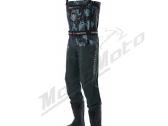 Finntrail Enduro Bf Waders Camogrey - nuotraukos Nr. 3