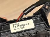 Ford Focus Mk2 / C-max Autopiloto mygtukai - nuotraukos Nr. 2