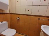 Išnuomojamas 3 kambarių butas Klaipėdoje, Kuosų g. - nuotraukos Nr. 12