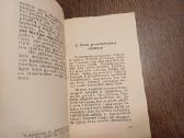 Parduodu knygute,1937m - nuotraukos Nr. 7