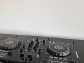 Pioneer Dj kontroleris ddj 400 - nuotraukos Nr. 2