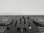 Pioneer Dj kontroleris ddj 400 - nuotraukos Nr. 3
