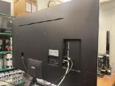 140cm smart LG Nanocell Ai 55nano81a3a /garantija - nuotraukos Nr. 4