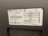 140cm smart LG Nanocell Ai 55nano81a3a /garantija - nuotraukos Nr. 5