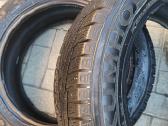 215/55r17 Kumho - nuotraukos Nr. 3