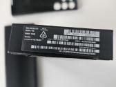 Parduodu Samsung S23 Ultra 1tb - Būklė kaip naujo - nuotraukos Nr. 2