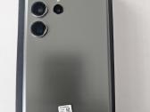 Parduodu Samsung S23 Ultra 1tb - Būklė kaip naujo - nuotraukos Nr. 3