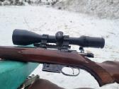 Cz527 223 - nuotraukos Nr. 2