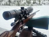 Cz527 223 - nuotraukos Nr. 3