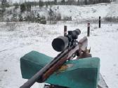 Cz527 223 - nuotraukos Nr. 4