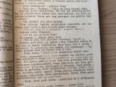 "Sveikas, liūdesy. Truputis saulės šaltam vandeny" - nuotraukos Nr. 8