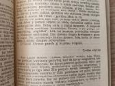 "Sveikas, liūdesy. Truputis saulės šaltam vandeny" - nuotraukos Nr. 9