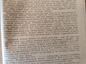 "Sveikas, liūdesy. Truputis saulės šaltam vandeny" - nuotraukos Nr. 10