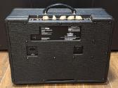 Vox Ac10c1 lempinis gitarinis kubas - nuotraukos Nr. 3