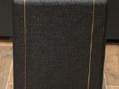 Vox Ac10c1 lempinis gitarinis kubas - nuotraukos Nr. 4