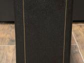 Vox Ac10c1 lempinis gitarinis kubas - nuotraukos Nr. 5