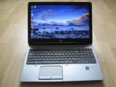 Hp 650 G1 i5 3.20ghz/ 8gb/ 240gb/ 3g/ naujas akuma - nuotraukos Nr. 2